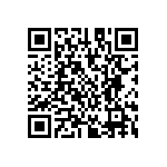 HRG3216P-4530-B-T1 QRCode