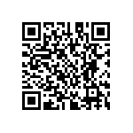 HRG3216P-4530-B-T5 QRCode