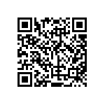 HRG3216P-4531-B-T5 QRCode