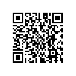 HRG3216P-4531-D-T1 QRCode