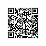 HRG3216P-4531-D-T5 QRCode