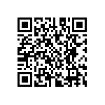 HRG3216P-4532-B-T5 QRCode