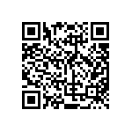 HRG3216P-4532-D-T1 QRCode