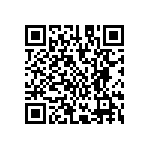 HRG3216P-4642-D-T1 QRCode