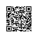 HRG3216P-4700-B-T5 QRCode