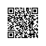 HRG3216P-4700-D-T5 QRCode