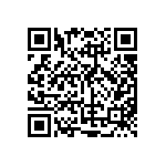 HRG3216P-4701-D-T1 QRCode