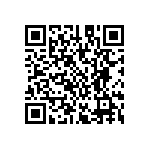 HRG3216P-4750-B-T5 QRCode