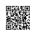 HRG3216P-4751-D-T1 QRCode