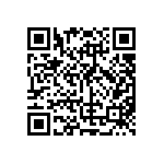 HRG3216P-4752-D-T5 QRCode