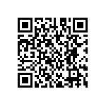 HRG3216P-47R5-B-T5 QRCode