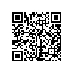 HRG3216P-48R7-D-T1 QRCode