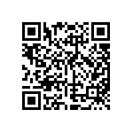 HRG3216P-4990-D-T1 QRCode