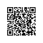 HRG3216P-4991-B-T1 QRCode