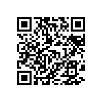 HRG3216P-4992-B-T1 QRCode