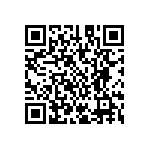 HRG3216P-49R9-B-T5 QRCode