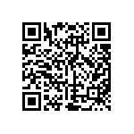 HRG3216P-49R9-D-T5 QRCode