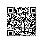 HRG3216P-5101-B-T1 QRCode