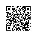 HRG3216P-5101-D-T1 QRCode