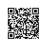 HRG3216P-5102-D-T1 QRCode