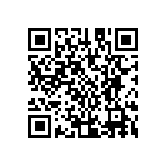 HRG3216P-5102-D-T5 QRCode