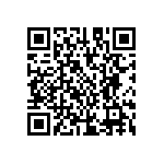 HRG3216P-5110-B-T1 QRCode