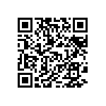 HRG3216P-5110-D-T1 QRCode