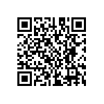 HRG3216P-5111-B-T5 QRCode