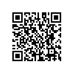 HRG3216P-5112-B-T1 QRCode