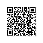 HRG3216P-51R0-D-T1 QRCode