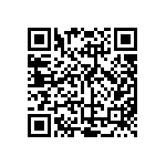 HRG3216P-51R1-D-T1 QRCode