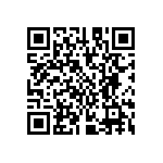 HRG3216P-5231-D-T1 QRCode