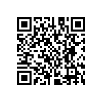 HRG3216P-5232-B-T5 QRCode