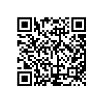 HRG3216P-52R3-B-T1 QRCode