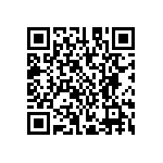 HRG3216P-52R3-B-T5 QRCode