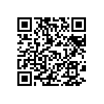 HRG3216P-52R3-D-T1 QRCode