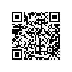 HRG3216P-5361-D-T1 QRCode