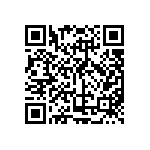 HRG3216P-5361-D-T5 QRCode