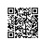 HRG3216P-5362-B-T1 QRCode