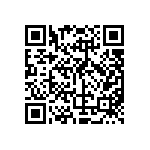 HRG3216P-5492-D-T1 QRCode