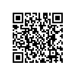 HRG3216P-54R9-B-T1 QRCode