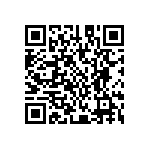 HRG3216P-5600-B-T5 QRCode