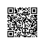 HRG3216P-5600-D-T1 QRCode