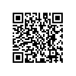 HRG3216P-5601-B-T1 QRCode