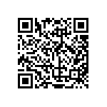 HRG3216P-5620-B-T1 QRCode