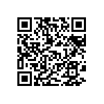 HRG3216P-5620-D-T1 QRCode