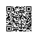 HRG3216P-5622-B-T5 QRCode