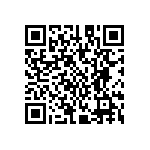 HRG3216P-5622-D-T5 QRCode