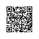 HRG3216P-56R0-B-T1 QRCode