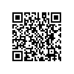 HRG3216P-56R0-D-T5 QRCode